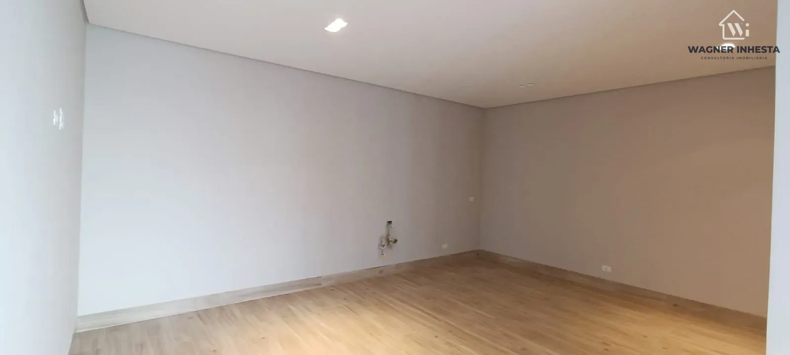 Casa, 3 quartos, 209 m² - Foto 16