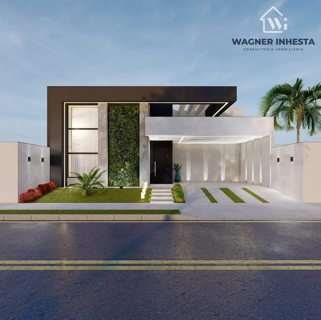 Casa, 3 quartos, 209 m² - Foto 18