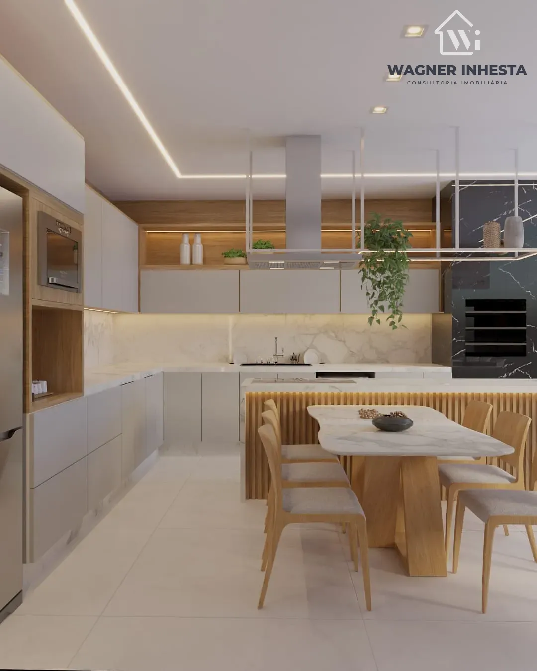 Casa, 3 quartos, 209 m² - Foto 25