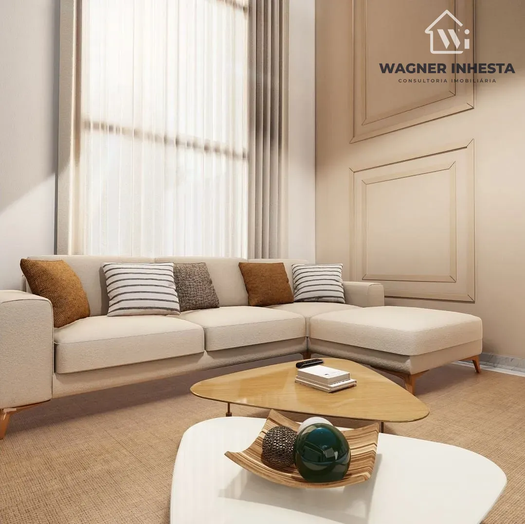 Casa, 3 quartos, 209 m² - Foto 28