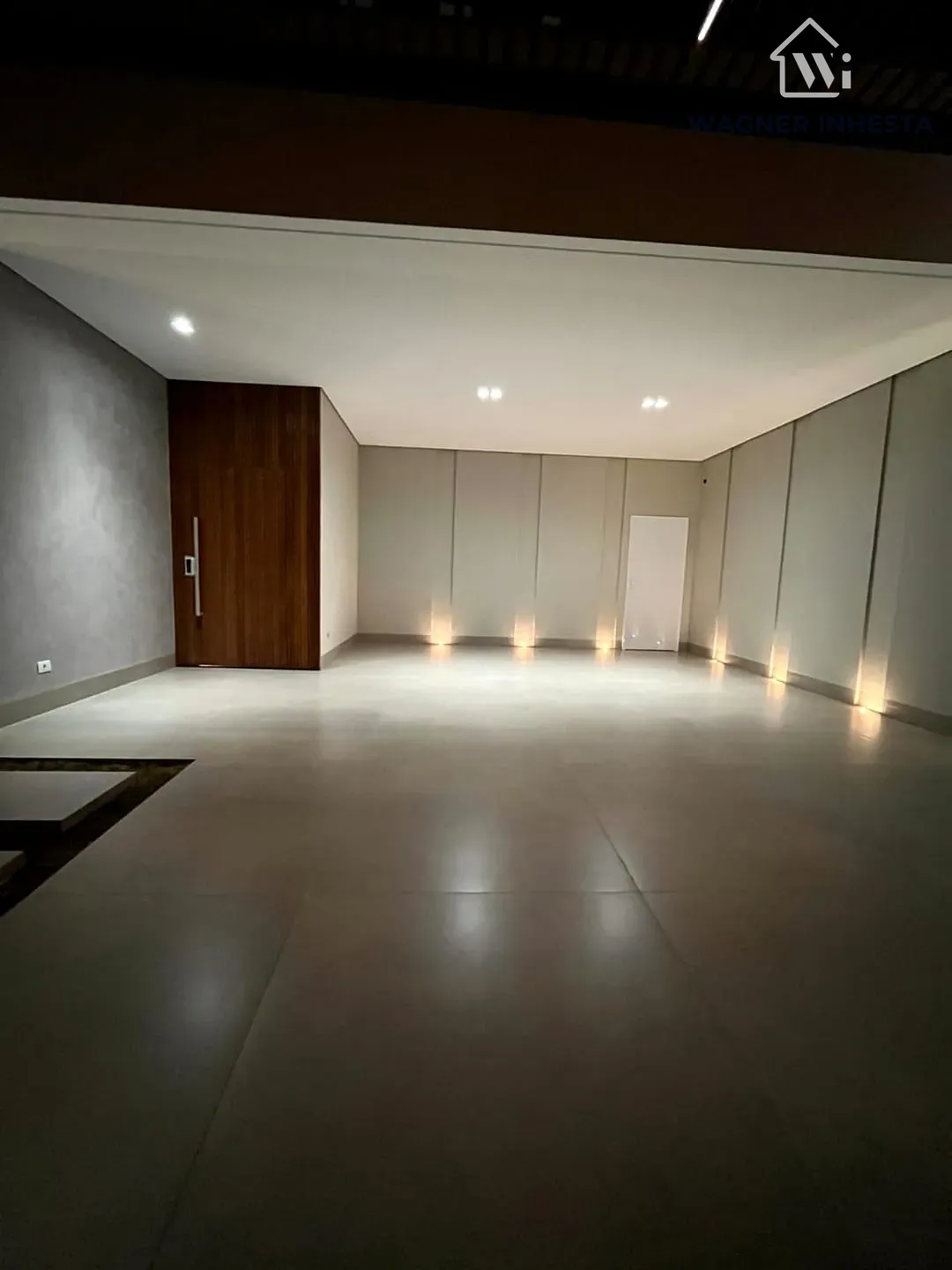 Casa, 3 quartos, 209 m² - Foto 34