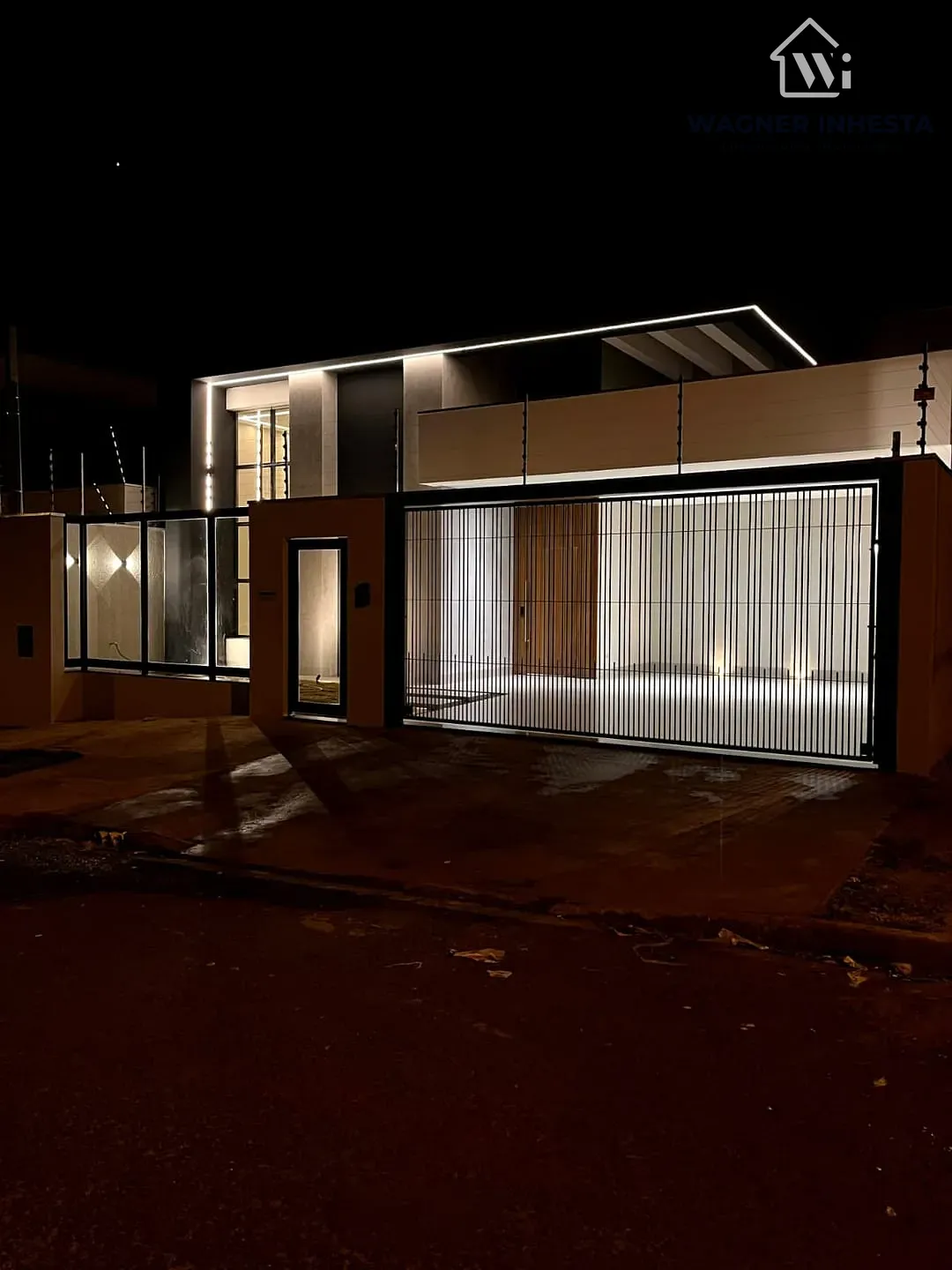 Casa, 3 quartos, 209 m² - Foto 37