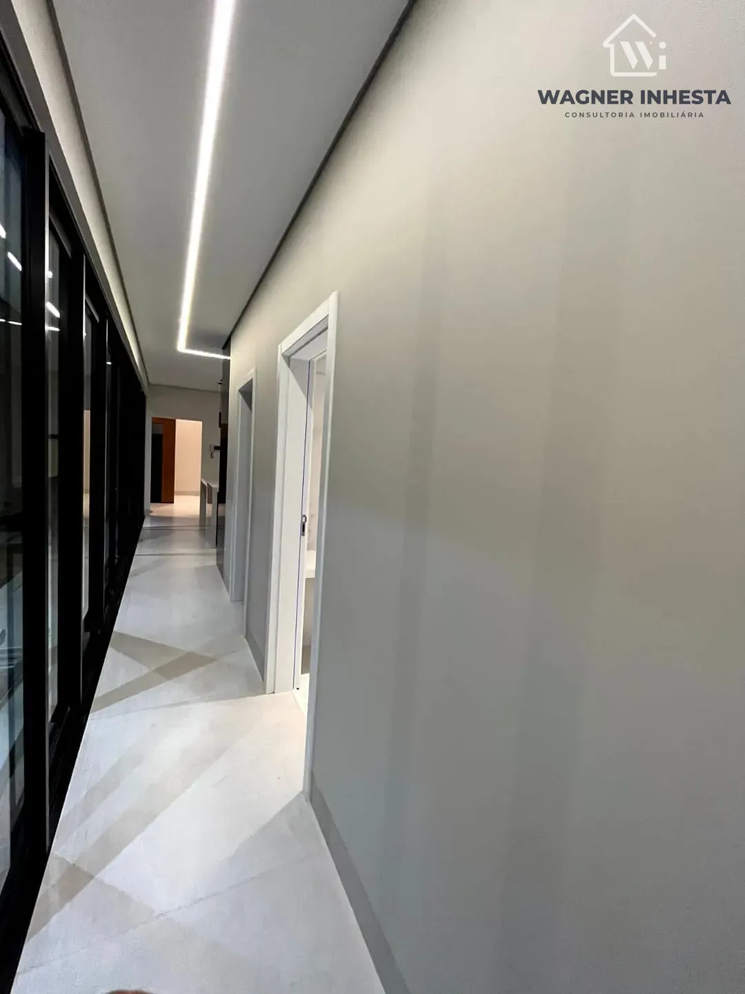 Casa, 3 quartos, 209 m² - Foto 38