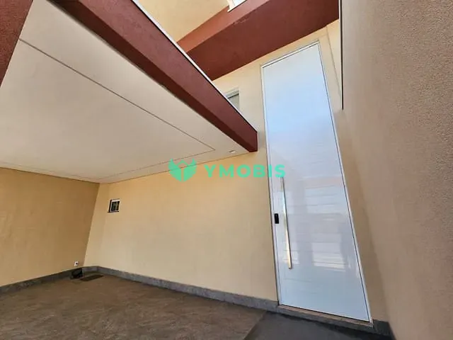 Casa com 220m² 3 quartos e 4 banheiros, à venda, no bairro Setor Habitacional Vicente Pires - Trecho 3 em Brasília