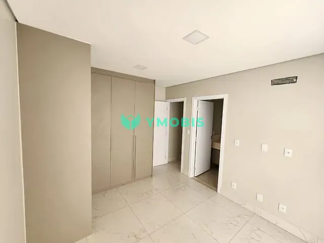 Casa com 220m² 3 quartos e 4 banheiros, à venda, no bairro Setor Habitacional Vicente Pires - Trecho 3 em Brasília