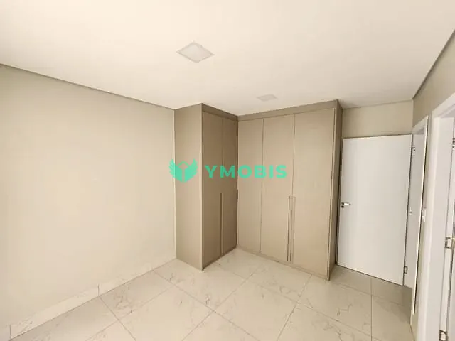 Casa com 220m² 3 quartos e 4 banheiros, à venda, no bairro Setor Habitacional Vicente Pires - Trecho 3 em Brasília