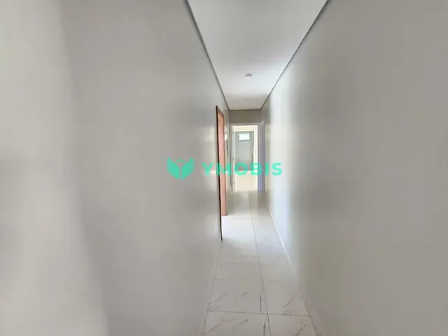 Casa com 220m² 3 quartos e 4 banheiros, à venda, no bairro Setor Habitacional Vicente Pires - Trecho 3 em Brasília