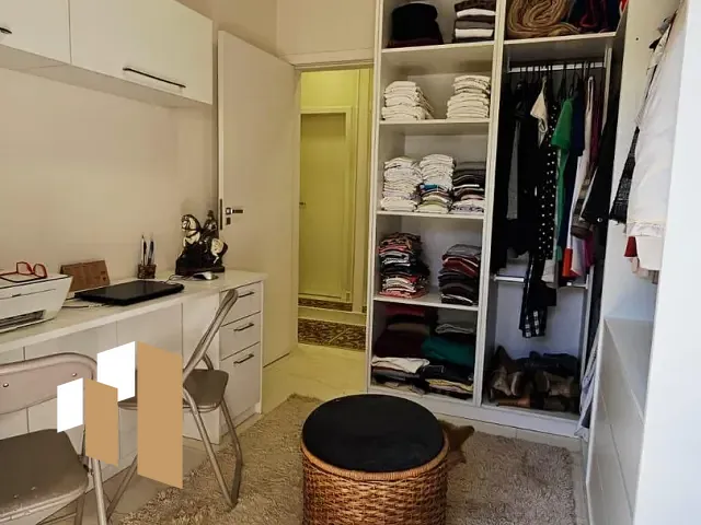 Casa 3 quartos e 3 banheiros, à venda, no bairro Jardins do Império em Indaiatuba