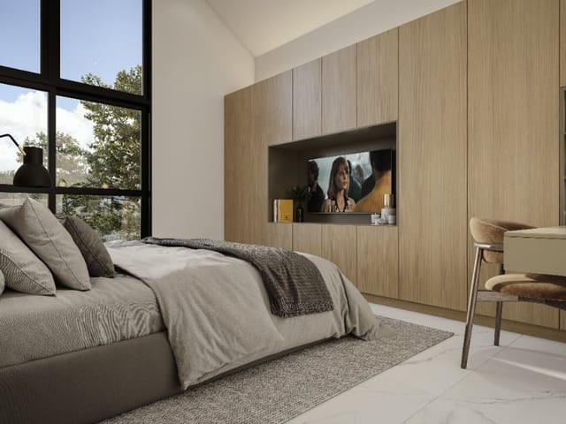 Casa com 211m² 4 quartos e 4 banheiros, à venda, no bairro Nogueira em Petrópolis
