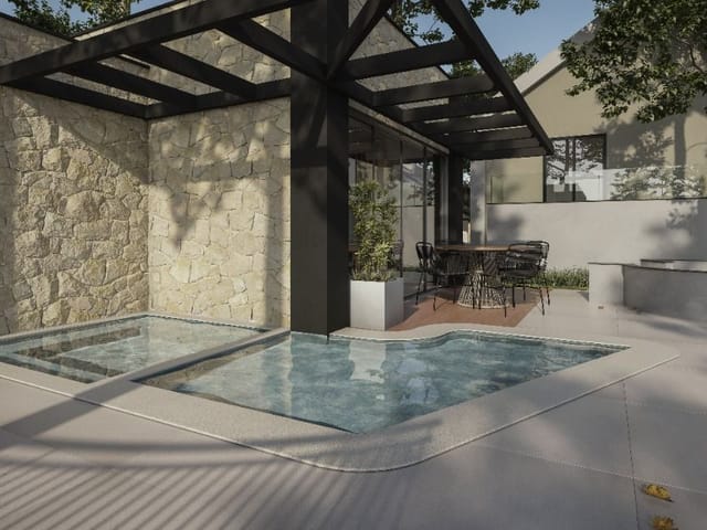 Casa com 211m² 4 quartos e 4 banheiros, à venda, no bairro Nogueira em Petrópolis