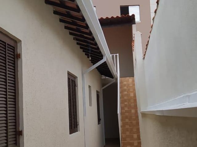 Foto do Casa - Casa à venda, Vila Suissa, Mogi das Cruzes, SP | Alto do Tietê Imóveis