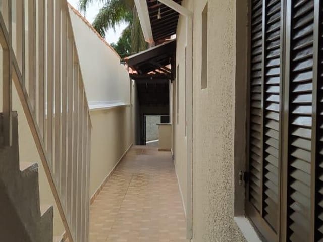 Foto do Casa - Casa à venda, Vila Suissa, Mogi das Cruzes, SP | Alto do Tietê Imóveis