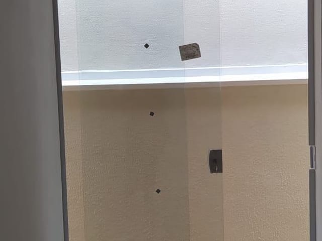 Foto do Casa - Casa à venda, Vila Suissa, Mogi das Cruzes, SP | Alto do Tietê Imóveis