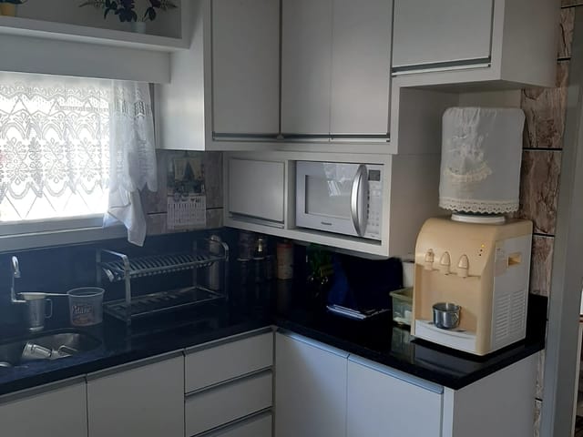 Casa 3 quartos e 1 banheiro, à venda, no bairro Cordeiros em Itajaí