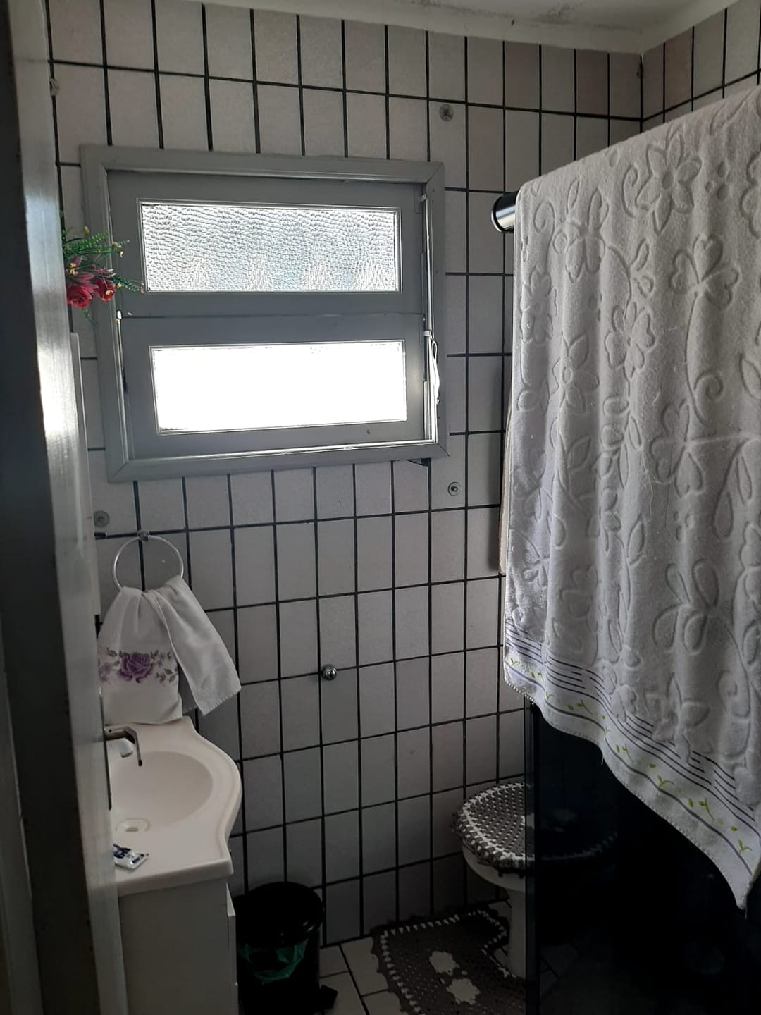 Casa, 3 quartos, 38 m² - Foto 12