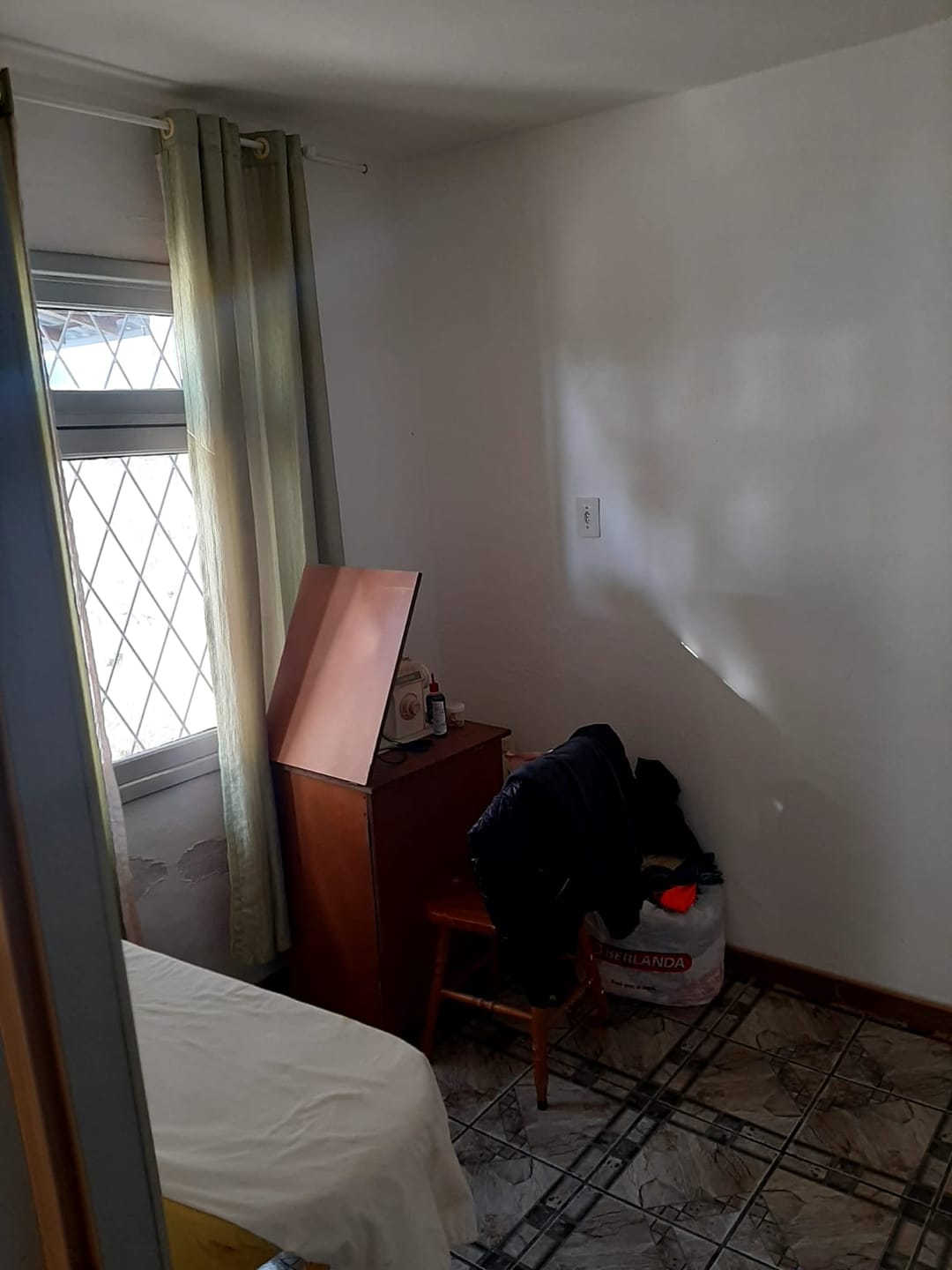 Casa, 3 quartos, 38 m² - Foto 9