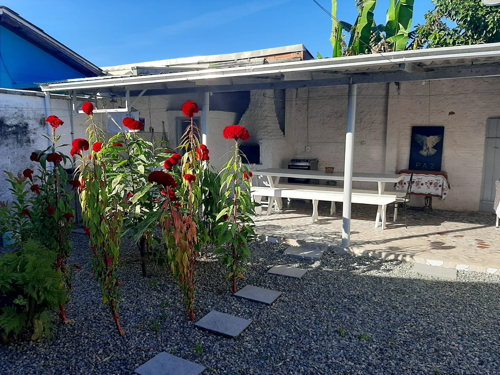 Casa, 3 quartos, 38 m² - Foto 11