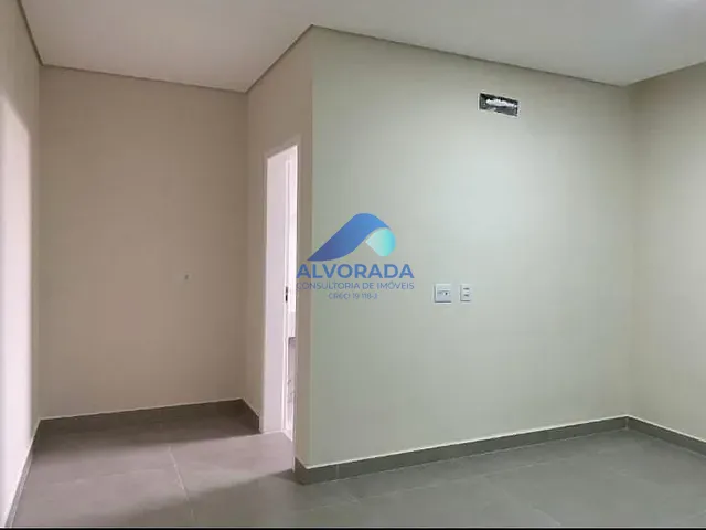 Casa com 250m² 3 quartos e 1 banheiro, à venda, no bairro Floresta em São José dos Campos