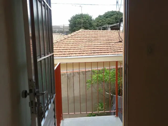 Foto do Casa - CASA PARA LOCAÇÃO - VILA RÉ - SÃO PAULO - SP | Apolinaria Corretores