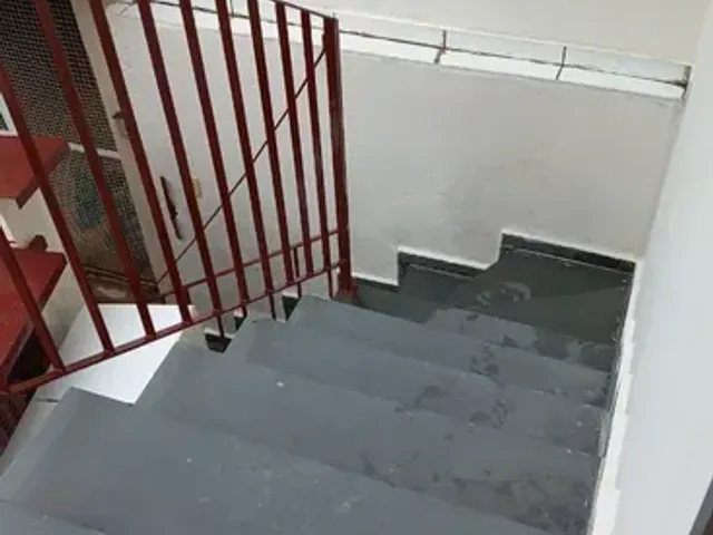 Foto do Casa - CASA PARA LOCAÇÃO - VILA RÉ - SÃO PAULO - SP | Apolinaria Corretores