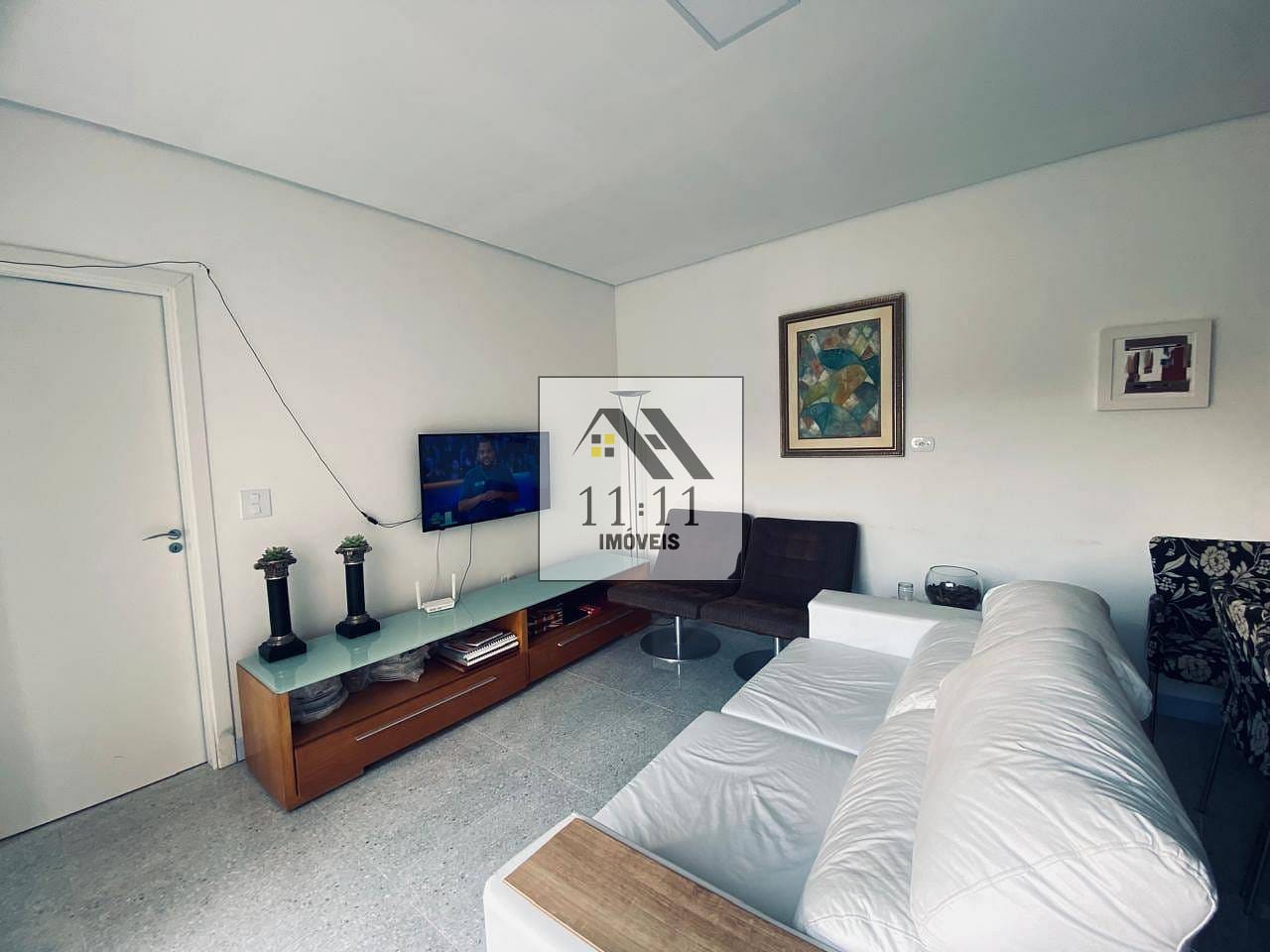 Casa, 2 quartos, 100 m² - Foto 4