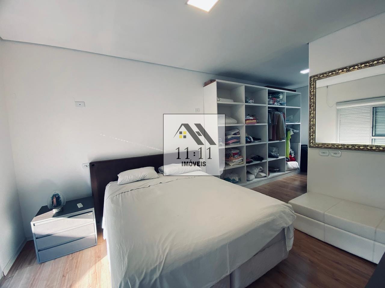 Casa, 2 quartos, 100 m² - Foto 15