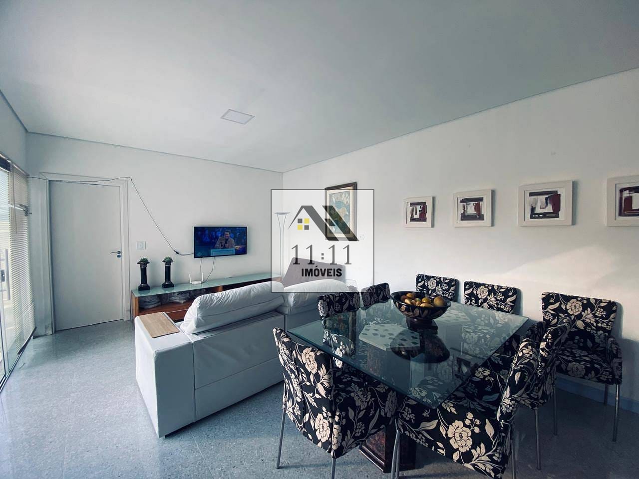 Casa, 2 quartos, 100 m² - Foto 3