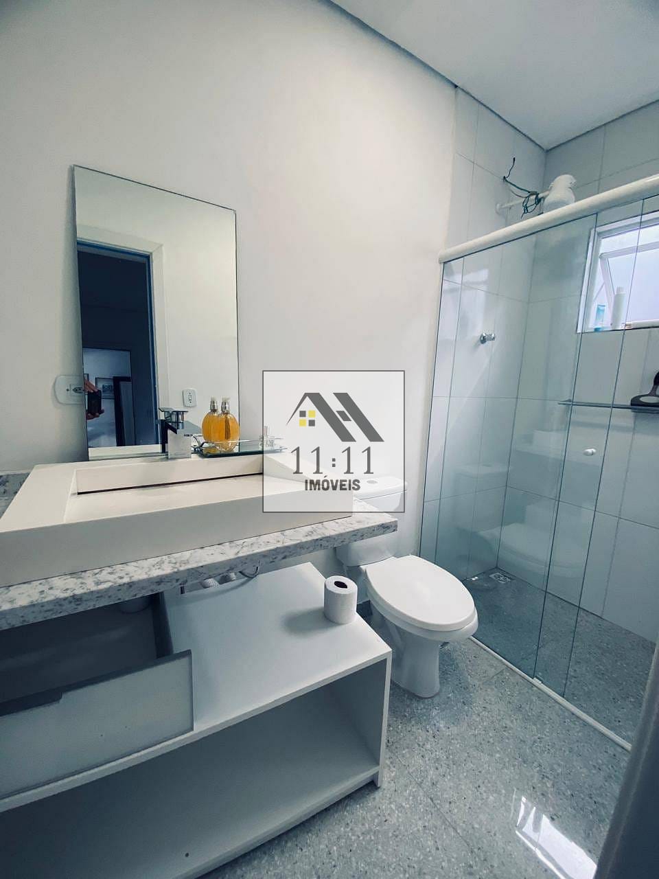 Casa, 2 quartos, 100 m² - Foto 19