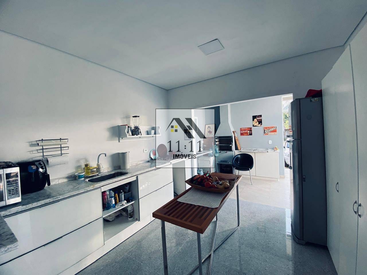 Casa, 2 quartos, 100 m² - Foto 7