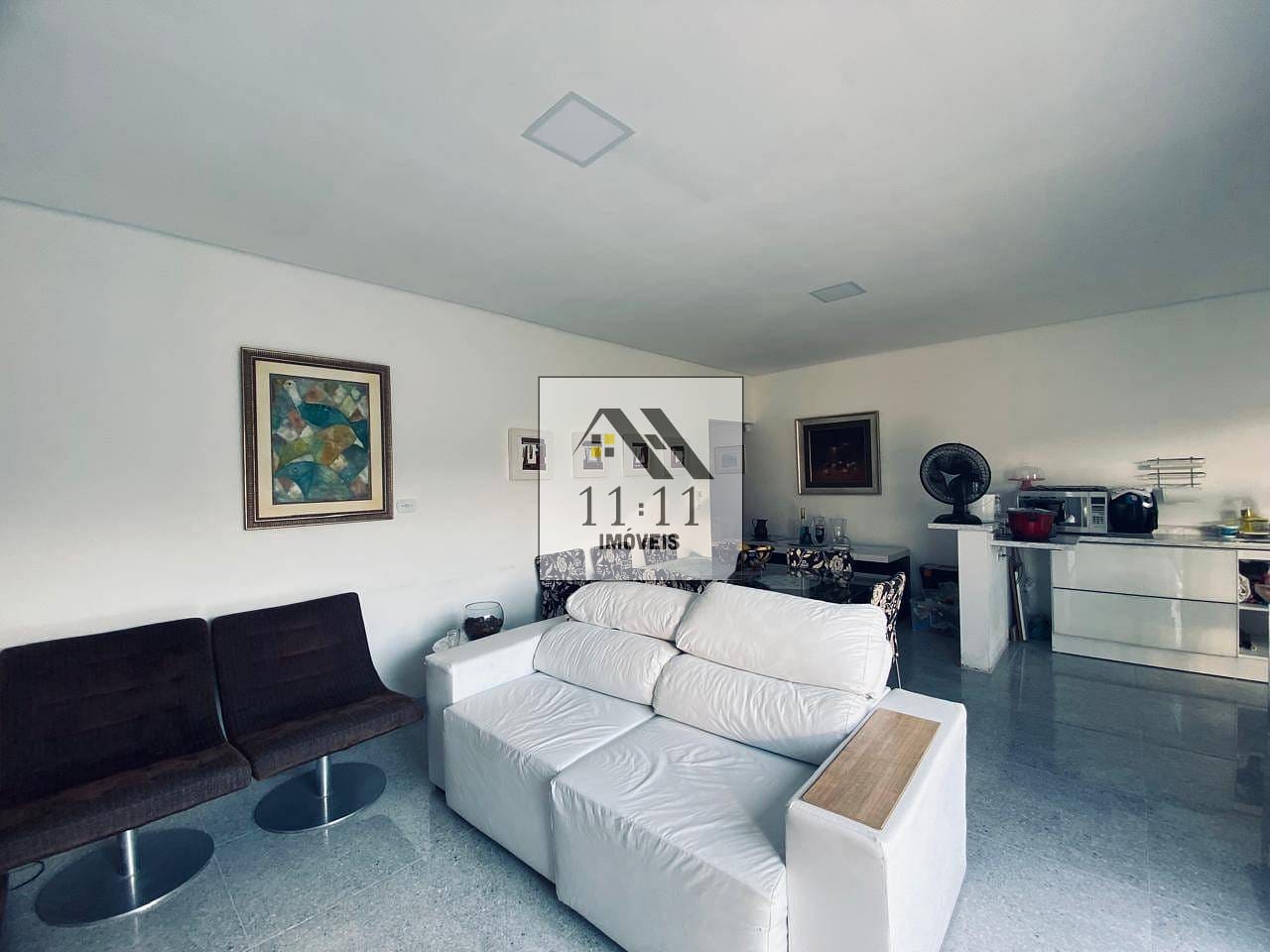 Casa, 2 quartos, 100 m² - Foto 2