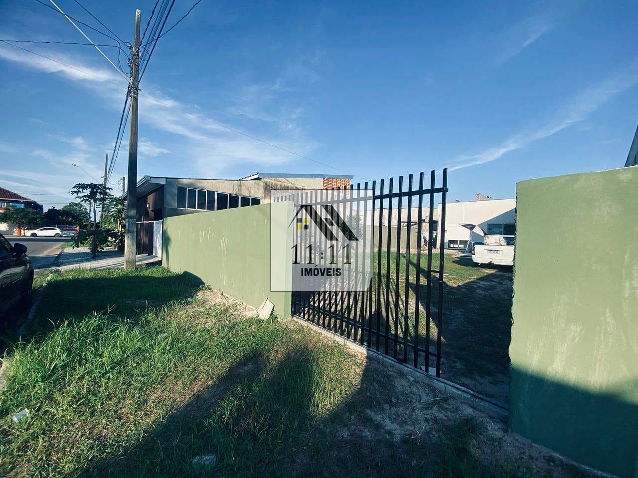 Casa, 2 quartos, 100 m² - Foto 23