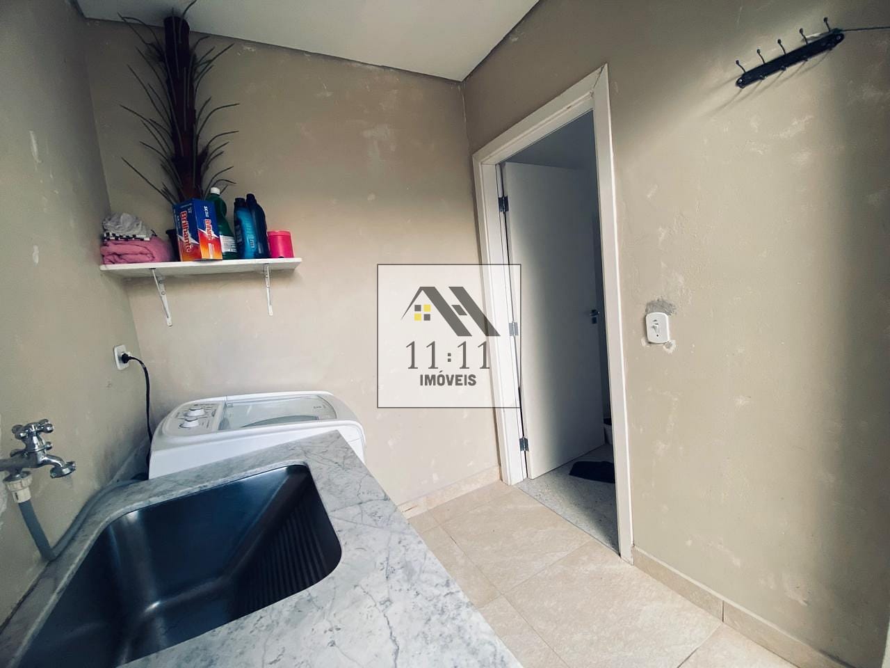 Casa, 2 quartos, 100 m² - Foto 20