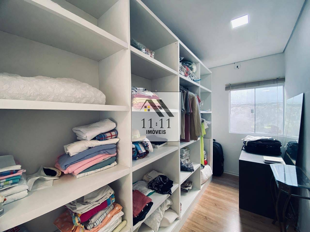 Casa, 2 quartos, 100 m² - Foto 17