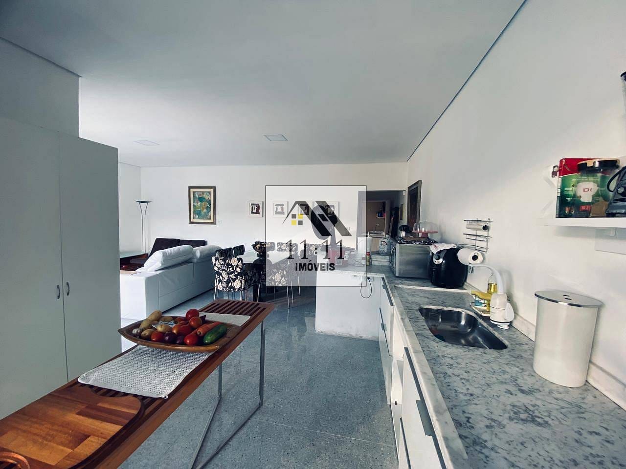 Casa, 2 quartos, 100 m² - Foto 8