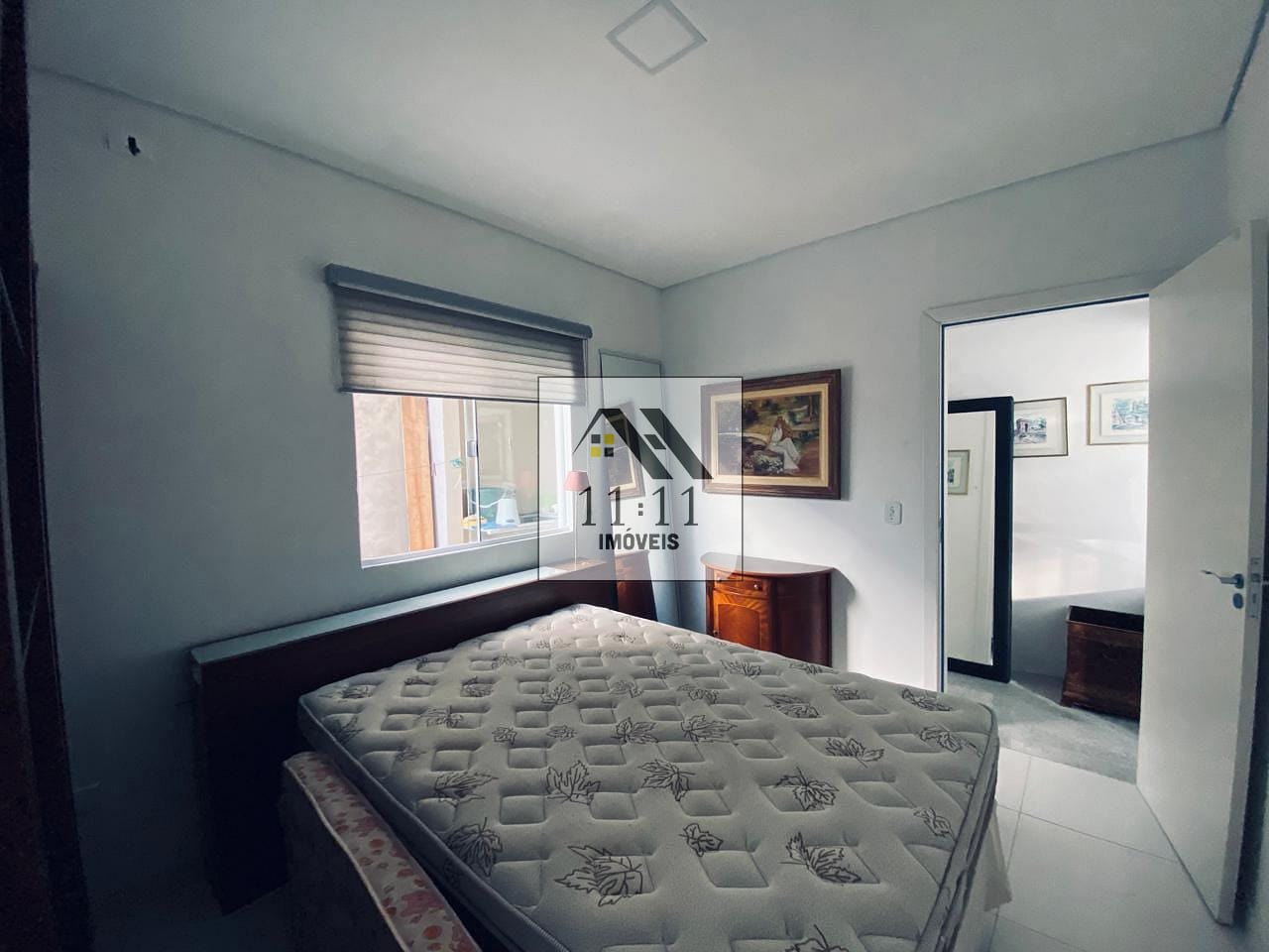 Casa, 2 quartos, 100 m² - Foto 13