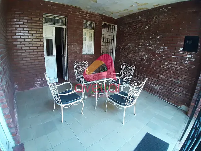 Casa 3 quartos e 2 banheiros, à venda, no bairro Madalena em Recife