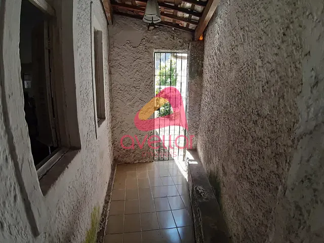 Casa 3 quartos e 2 banheiros, à venda, no bairro Madalena em Recife