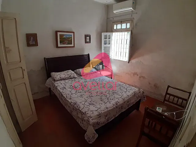 Casa 3 quartos e 2 banheiros, à venda, no bairro Madalena em Recife