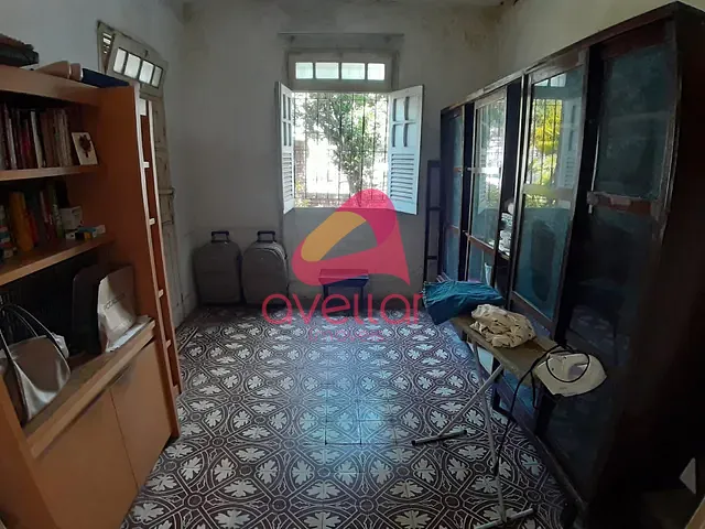Casa 3 quartos e 2 banheiros, à venda, no bairro Madalena em Recife