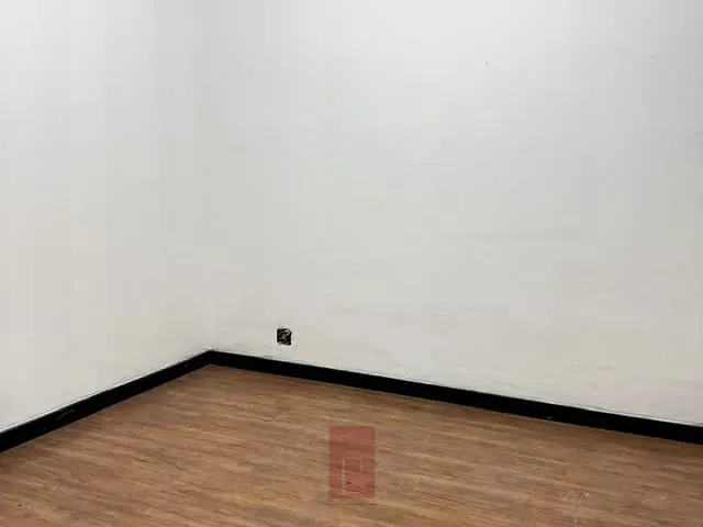 Casa com 300m², à venda, no bairro Imirim em São Paulo