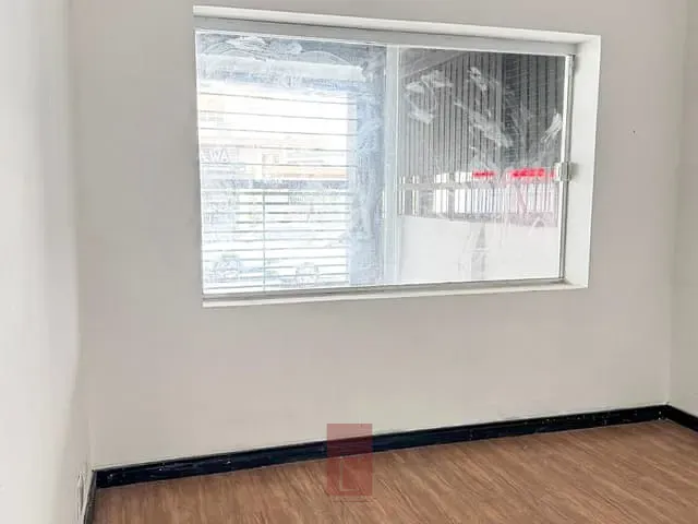 Casa com 300m², à venda, no bairro Imirim em São Paulo