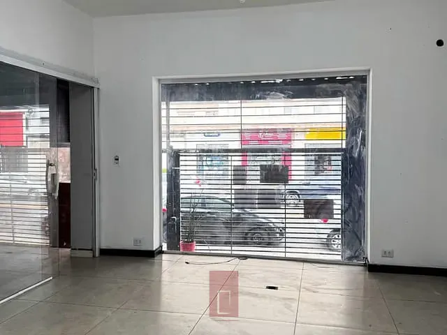 Casa com 300m², à venda, no bairro Imirim em São Paulo