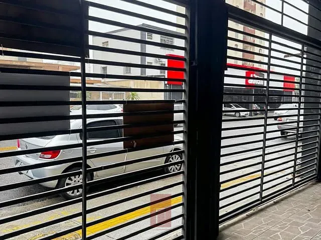 Casa com 300m², à venda, no bairro Imirim em São Paulo