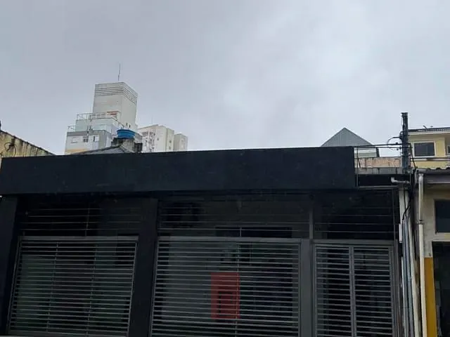 Casa com 300m², à venda, no bairro Imirim em São Paulo