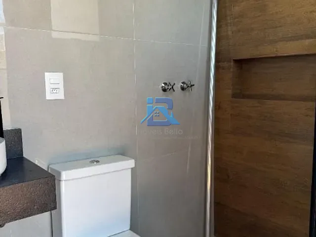 Casa com 304m² 3 quartos e 1 banheiro, à venda, no bairro Residencial Fazenda Serrinha em Itatiba