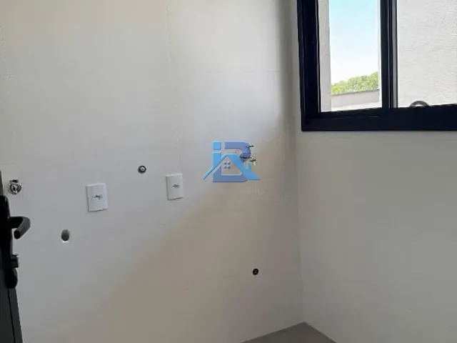 Casa com 304m² 3 quartos e 1 banheiro, à venda, no bairro Residencial Fazenda Serrinha em Itatiba