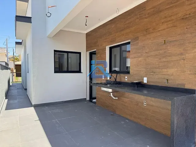 Casa com 304m² 3 quartos e 1 banheiro, à venda, no bairro Residencial Fazenda Serrinha em Itatiba