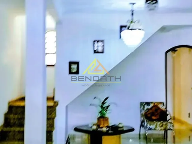 Casa com 261m² 3 quartos e 4 banheiros, para alugar, no bairro Vila Guilherme em São Paulo