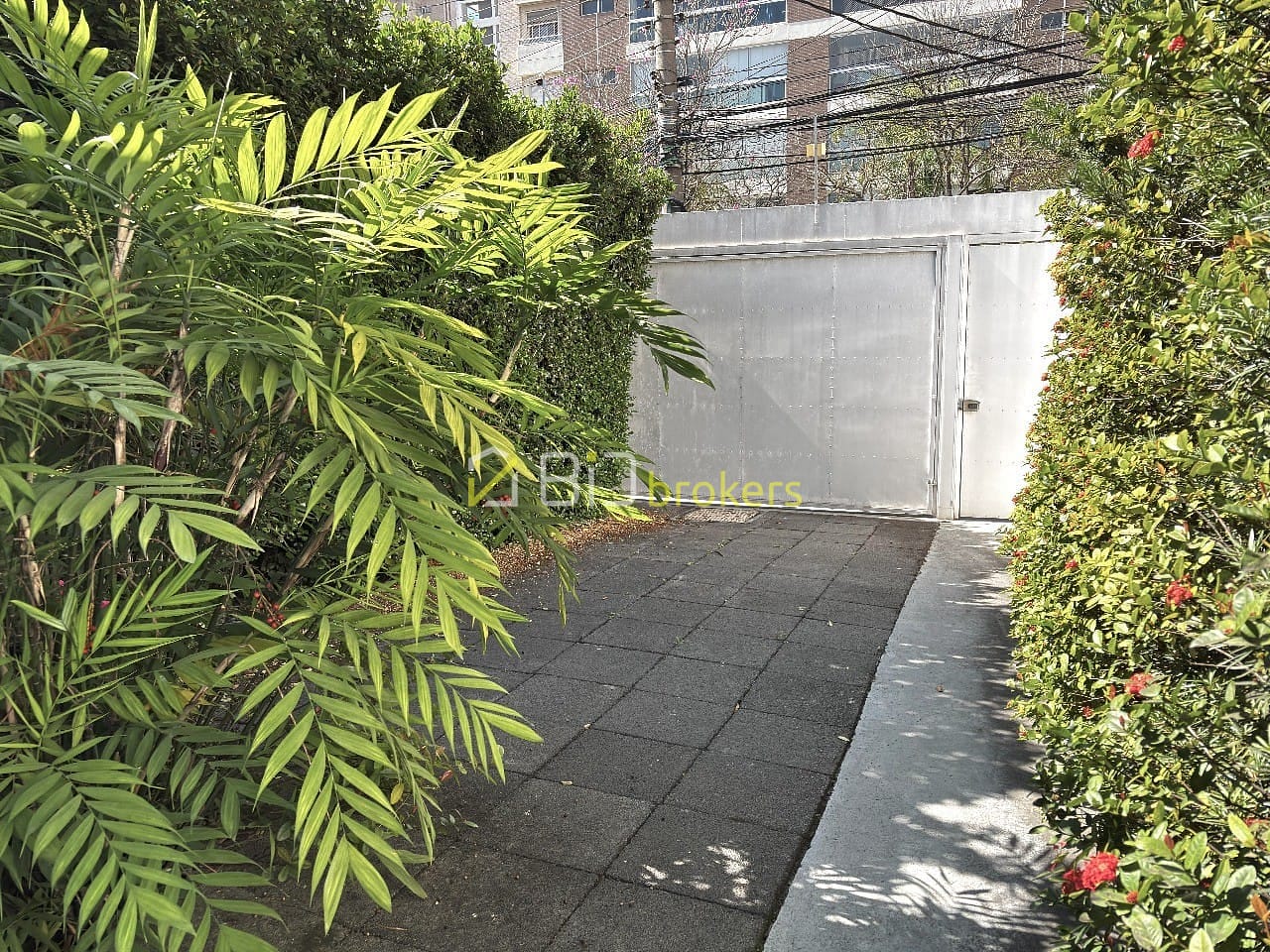 Casa, 1 quarto, 340 m² - Foto 27