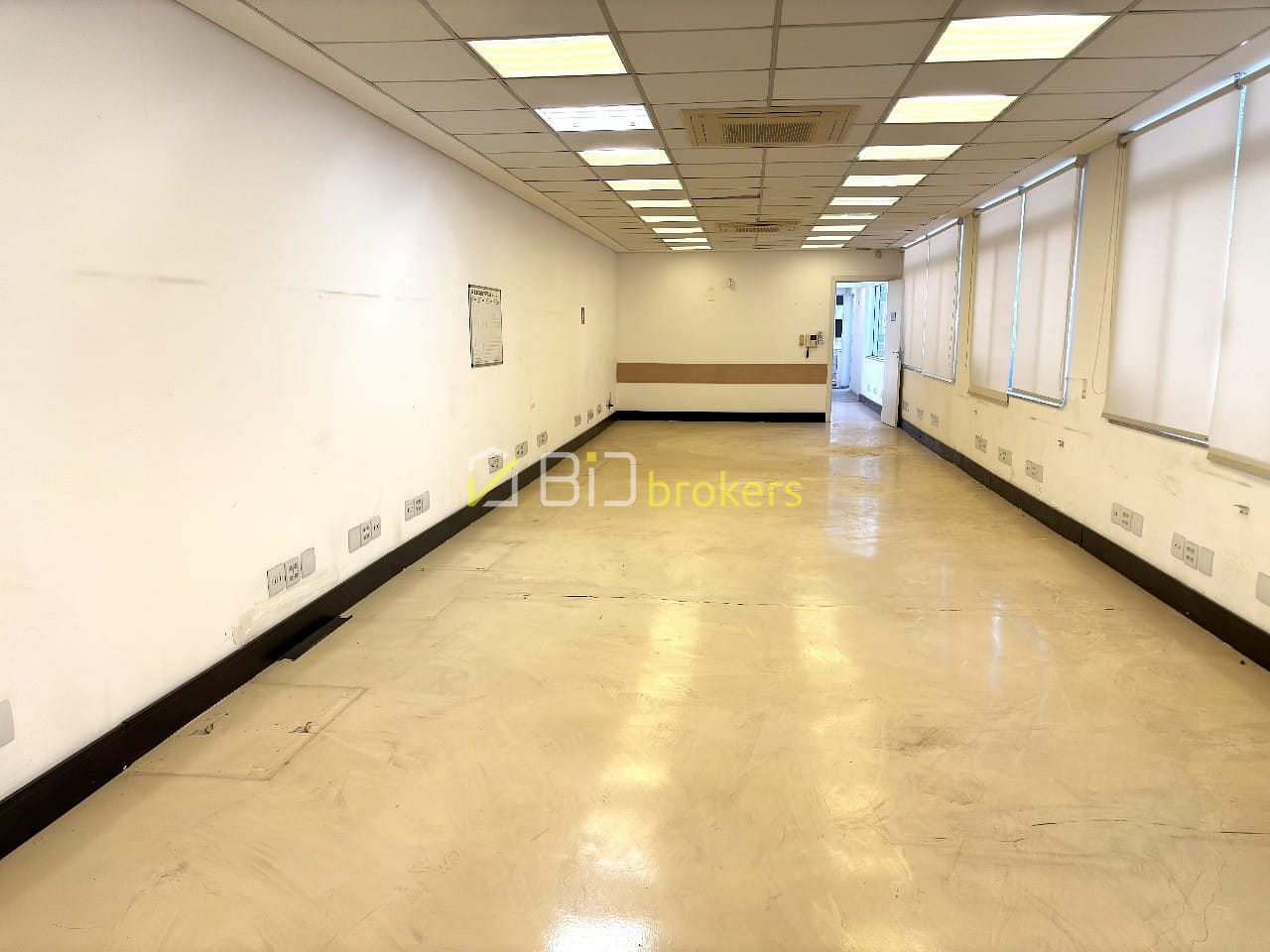 Casa, 1 quarto, 340 m² - Foto 23